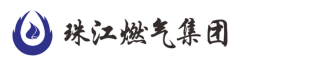 蓝月亮料全年资料大全