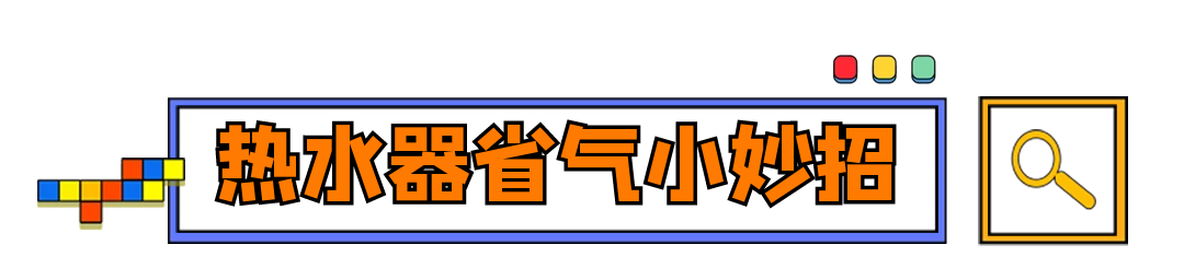 蓝月亮料全年资料大全
