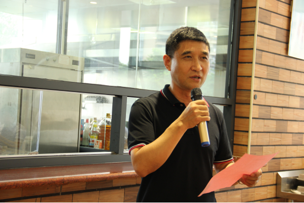 蓝月亮料全年资料大全