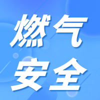蓝月亮料全年资料大全