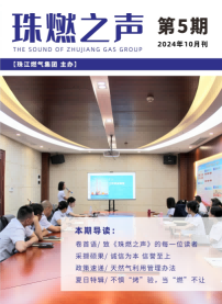 蓝月亮料全年资料大全