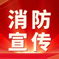 蓝月亮料全年资料大全