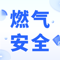 蓝月亮料全年资料大全