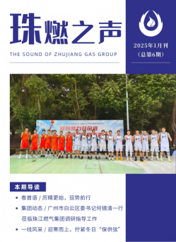 蓝月亮料全年资料大全
